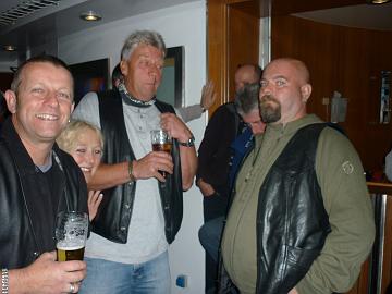 3 Angels in Centrum 2010 (23)